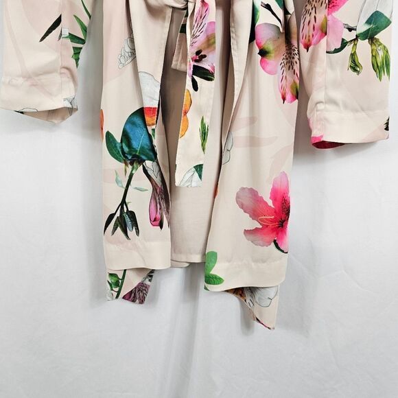 Aritzia Babaton Quincey Jacket in Denude Multi - Size S - Picture 7 of 13